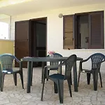 Casa Vacanza In Salento - Otranto, Lecce