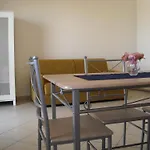 Casa Vacanza In Salento - Otranto, Lecce