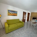 Dolce Casa 2