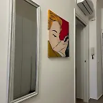 Giulia'S Apartment