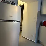 Giulia'S Apartment