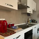Giulia'S Apartment