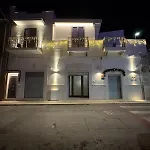 San Vito Apartment
