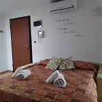 Monolocale Ad Uso Esclusivo