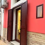 Le Stagioni