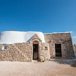 Villa Alberovivo