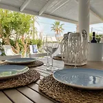 Blue Maison By Jdvacanze
