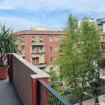 Repubblica Rooms