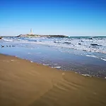 Portamarina