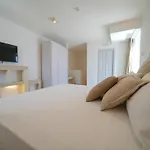 Hotel Barone Di Mare