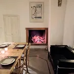 The Art Of Leo