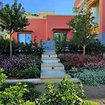 Costiero Elegant Suites B&B Gallipoli