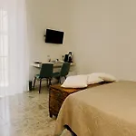La Casa Dei Nonni B&B