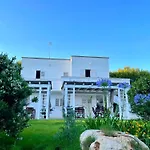 B&B Nonna Maria