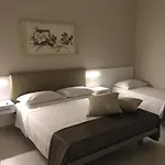 B&B Atena