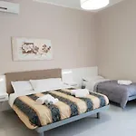 B&B Atena