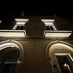 Alora Boutique Suites