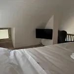 Dimora Al Nonnino