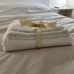 Dimora Al Nonnino
