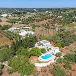 Villa Fiore
