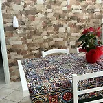 Filippo House