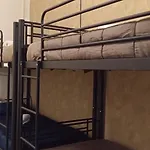 Cconforthotels Host Dolci Risvegli