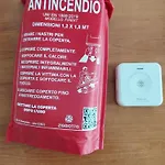 Dimora Dei Pellegrini