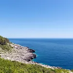 Villa Azzurra