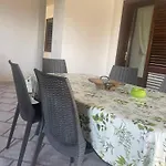 Villa Nel Cuore Del Salento
