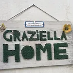 Graziella Home