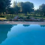 Otium