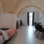 Appartamento B&B Volte D'Ogiva