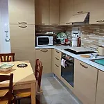 Casa Sofia: Comodi E Tranquilli