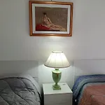 Appartamento Confortevole Per Famiglie