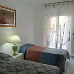 Appartamento Confortevole Per Famiglie