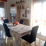 Casa Vacanze Il Carrubo