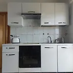 Apartment Grace, Just 200 Meter From Beach, Campomarino Madonnina