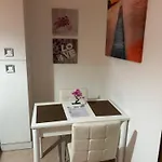 San Donato Apartment