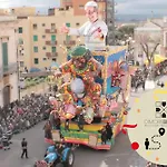 Dimore Bianche Santa Lucia 17