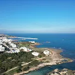A Un Passo Dal Mare