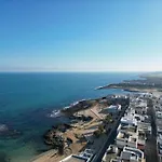 A Un Passo Dal Mare
