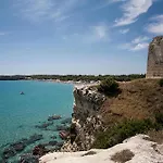 Residence Thalassa With Pool - Happy Rentals