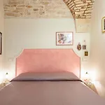 A Casa Di Marilu By Rentbeat
