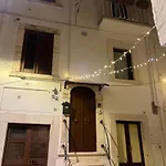 Casa Ventura
