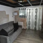 Home Marlu Barocca