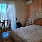 Al Civico Centocinquantasei