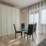 Victoria'S Home Lecce