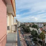 Victoria'S Home Lecce