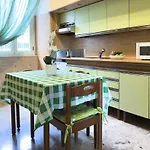 Vista Mar Piccolo