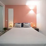 Nelblu B&B